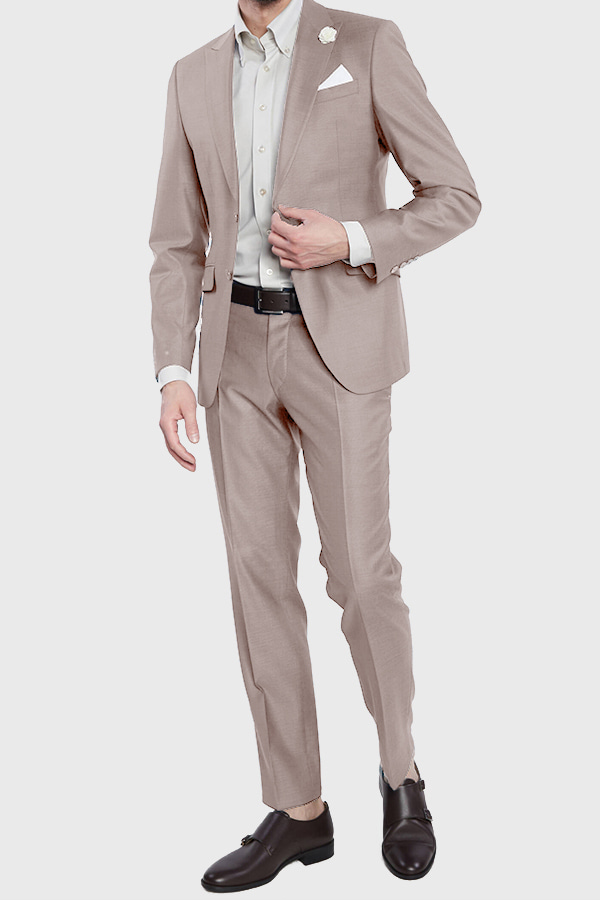 ΠΑΝΤΕΛΟΝΙ ΚΟΣΤΟΥΜΙΟΥ JOOP! - 260 ΜΠΕΖ